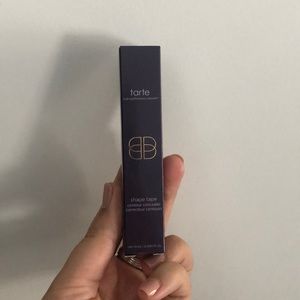 Shape Tape Concealer